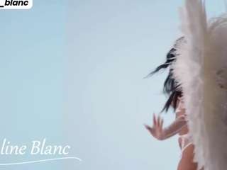 avalineblanc