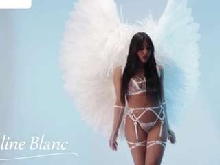 avalineblanc