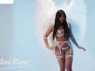 avalineblanc