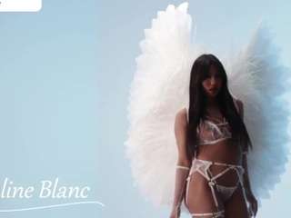 avalineblanc