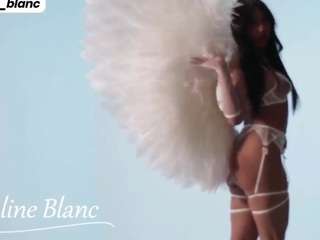 avalineblanc