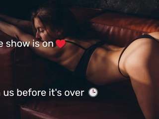 elizsweet from CamSoda is Freechat