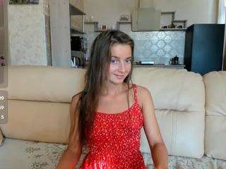  elizsweet chat room