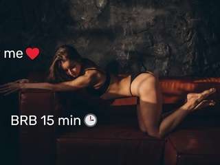 ElizSweet