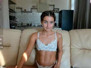  elizsweet chat room