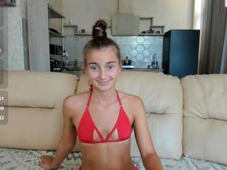  elizsweet chat room