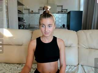 ElizSweet