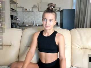 ElizSweet
