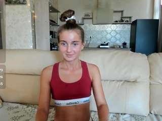elizsweet