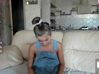 elizsweet