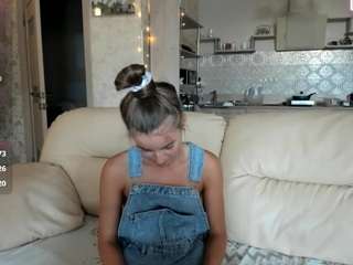 ElizSweet