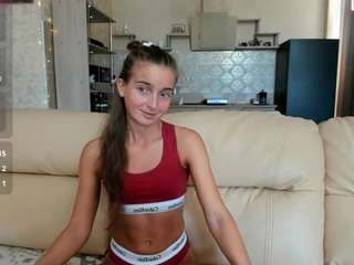 ElizSweet