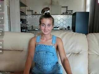 elizsweet Thumb Image