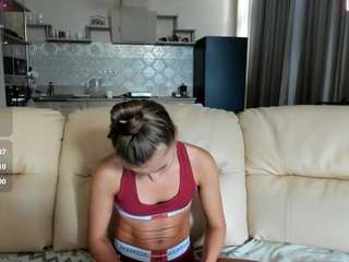  elizsweet chat room