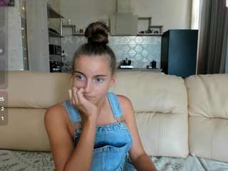 ElizSweet