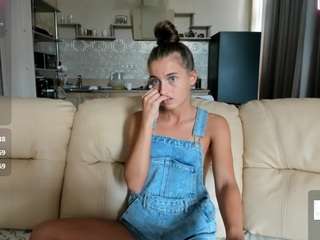 ElizSweet