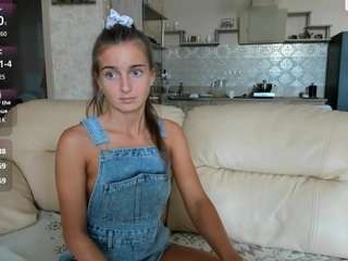 ElizSweet