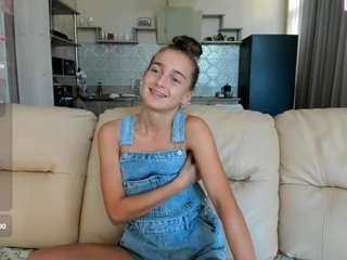 ElizSweet