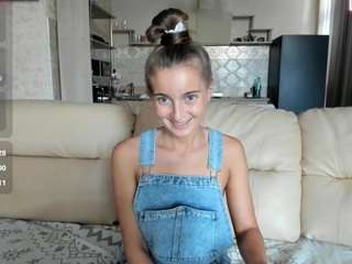 ElizSweet