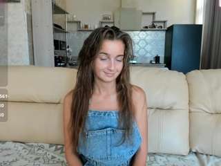 ElizSweet