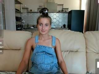 ElizSweet