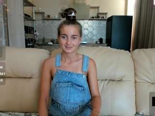 ElizSweet