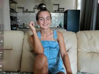 ElizSweet