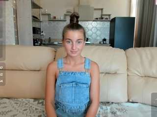 ElizSweet