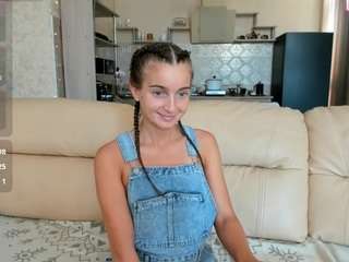  elizsweet chat room
