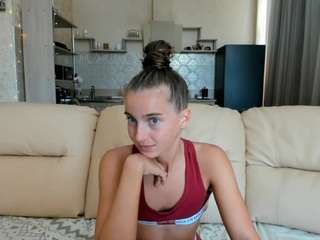 ElizSweet