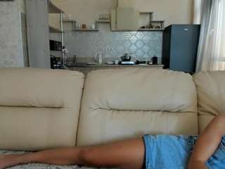 elizsweet webcam