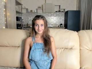 ElizSweet