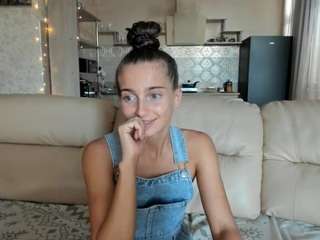 ElizSweet
