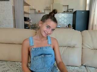 ElizSweet