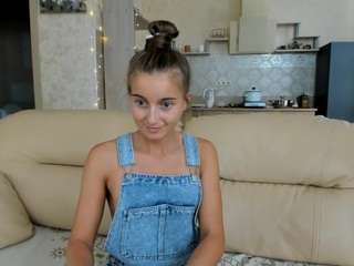 ElizSweet