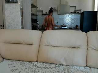  elizsweet chat room