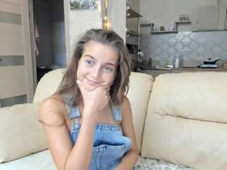 ElizSweet