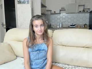 ElizSweet