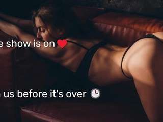 elizsweet Live Webcam on CamSoda