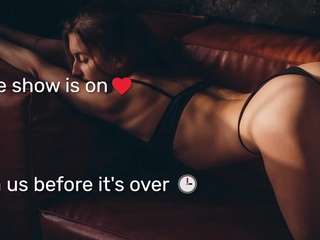  elizsweet chat room