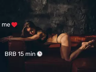 ElizSweet's Live Sex Cam Show