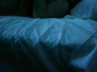 geoniithegodess77 Porn