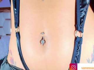 julieth-rossi Live Webcam on CamSoda