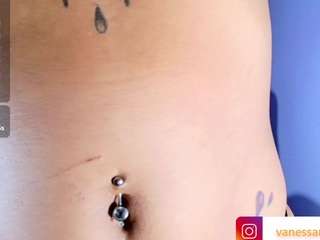  julieth-rossi chat room