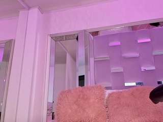 mia-ssweett1 webcam