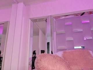 Mia-sweett