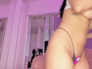 Mia-sweett