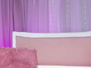 mia-ssweett1 Live Webcam on CamSoda