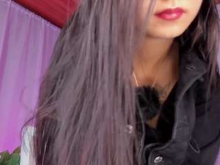 Mia-sweett