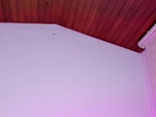 mia-ssweett1 Live Webcam on CamSoda